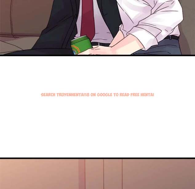 Read Hentai Image 77 625 in comic A Nonsense Relationship - Chapter 30 - hentaitnt.net