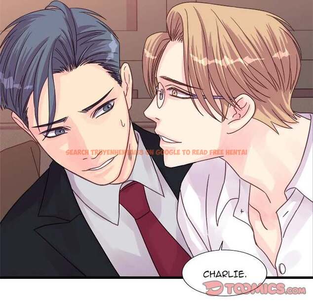 Read Hentai Image 78 625 in comic A Nonsense Relationship - Chapter 30 - hentaitnt.net