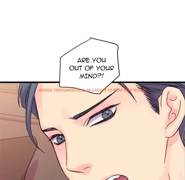 Read Hentai Image 79 625 in comic A Nonsense Relationship - Chapter 30 - hentaitnt.net