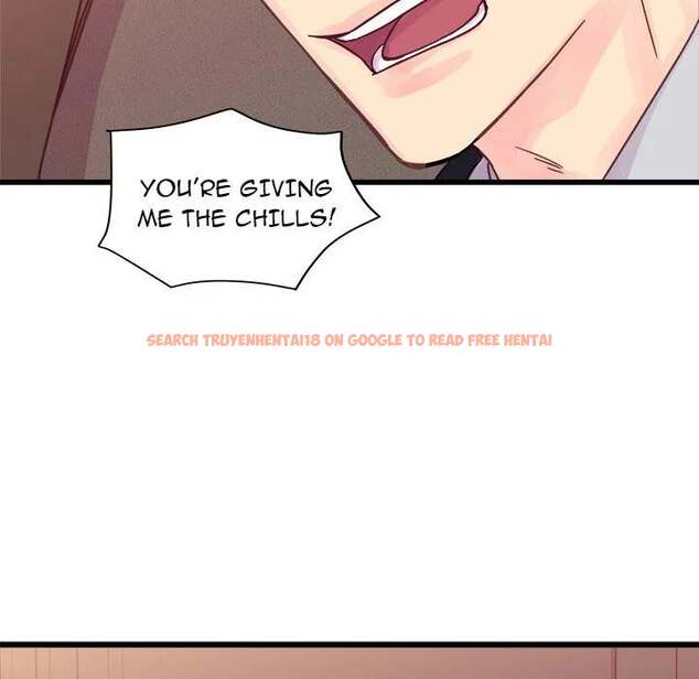 Read Hentai Image 80 625 in comic A Nonsense Relationship - Chapter 30 - hentaitnt.net