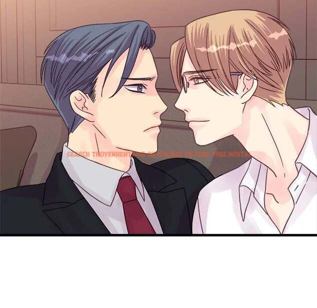 Read Hentai Image 81 625 in comic A Nonsense Relationship - Chapter 30 - hentaitnt.net