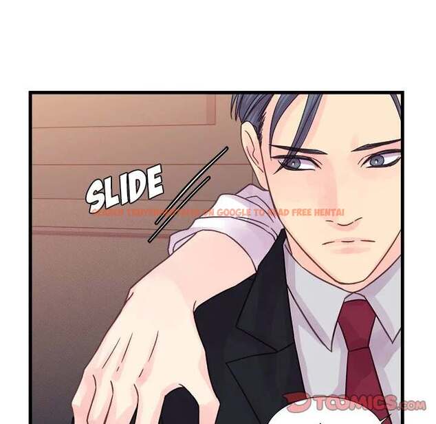 Read Hentai Image 82 625 in comic A Nonsense Relationship - Chapter 30 - hentaitnt.net