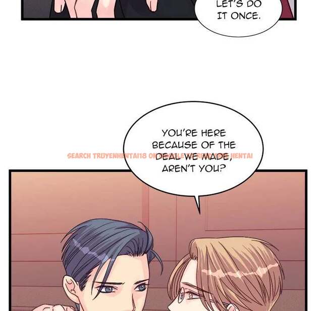 Read Hentai Image 83 625 in comic A Nonsense Relationship - Chapter 30 - hentaitnt.net