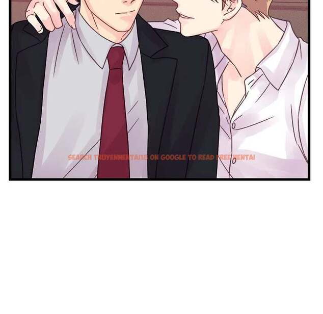 Read Hentai Image 84 625 in comic A Nonsense Relationship - Chapter 30 - hentaitnt.net