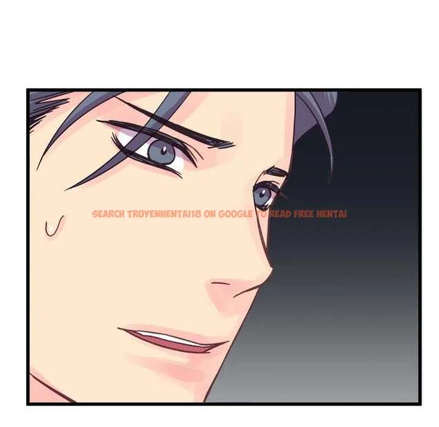Read Hentai Image 85 625 in comic A Nonsense Relationship - Chapter 30 - hentaitnt.net