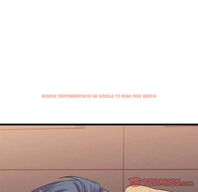 Read Hentai Image 86 625 in comic A Nonsense Relationship - Chapter 30 - hentaitnt.net