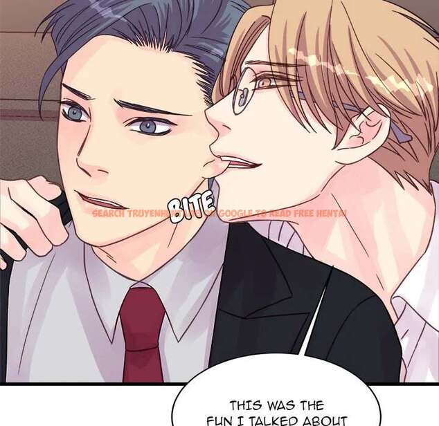 Read Hentai Image 87 625 in comic A Nonsense Relationship - Chapter 30 - hentaitnt.net