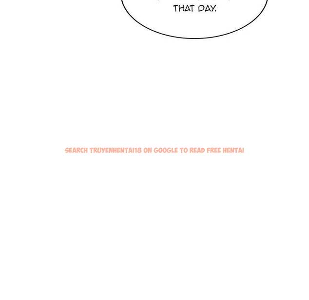 Read Hentai Image 88 625 in comic A Nonsense Relationship - Chapter 30 - hentaitnt.net