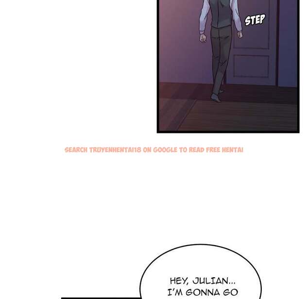 Read Hentai Image 9 624 in comic A Nonsense Relationship - Chapter 30 - hentaitnt.net