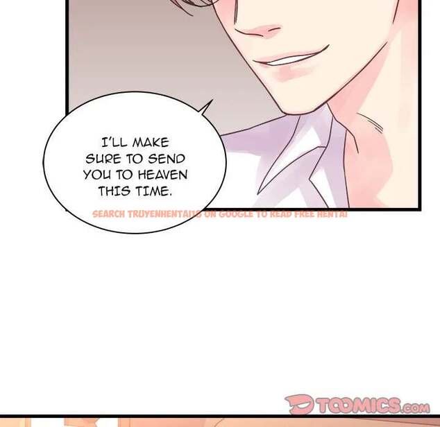 Read Hentai Image 10 620 in comic A Nonsense Relationship - Chapter 31 - hentaitnt.net