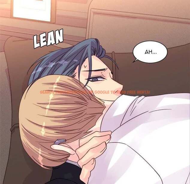 Read Hentai Image 11 620 in comic A Nonsense Relationship - Chapter 31 - hentaitnt.net