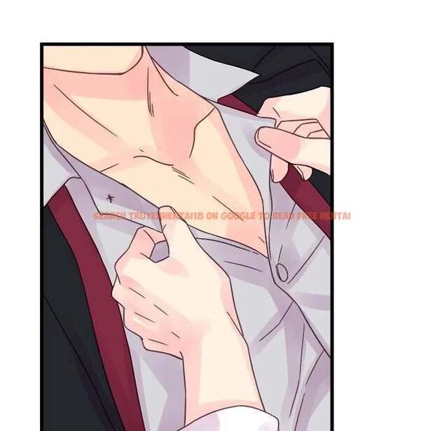 Read Hentai Image 13 620 in comic A Nonsense Relationship - Chapter 31 - hentaitnt.net