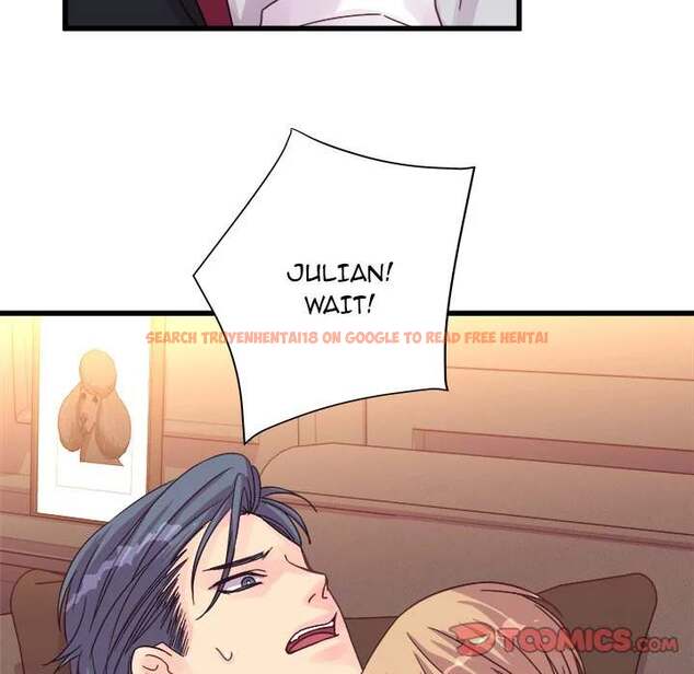 Read Hentai Image 14 620 in comic A Nonsense Relationship - Chapter 31 - hentaitnt.net