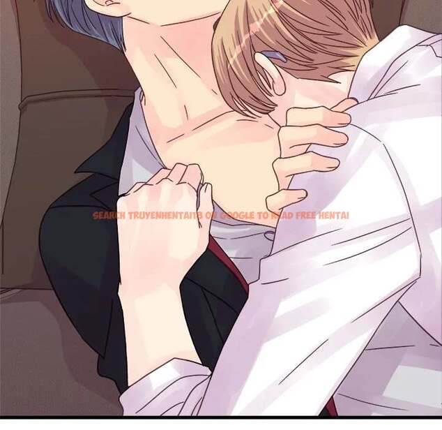 Read Hentai Image 15 620 in comic A Nonsense Relationship - Chapter 31 - hentaitnt.net