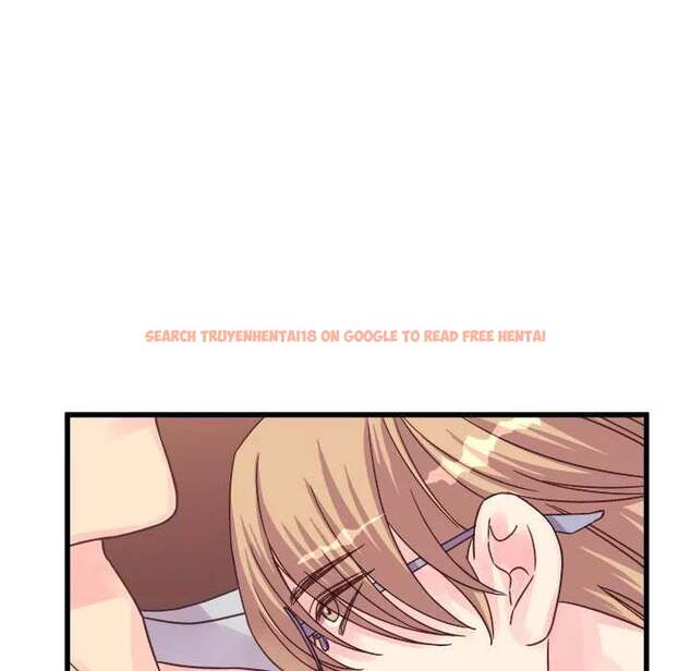 Read Hentai Image 16 620 in comic A Nonsense Relationship - Chapter 31 - hentaitnt.net