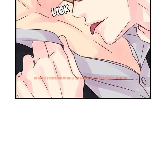 Read Hentai Image 17 620 in comic A Nonsense Relationship - Chapter 31 - hentaitnt.net