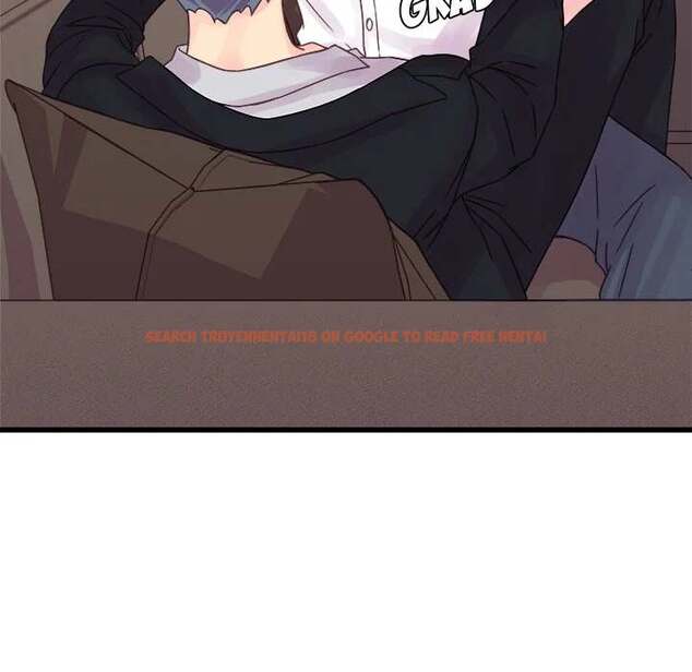 Read Hentai Image 19 620 in comic A Nonsense Relationship - Chapter 31 - hentaitnt.net