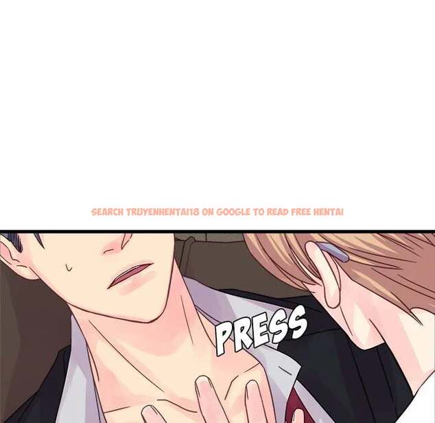 Read Hentai Image 20 624 in comic A Nonsense Relationship - Chapter 31 - hentaitnt.net