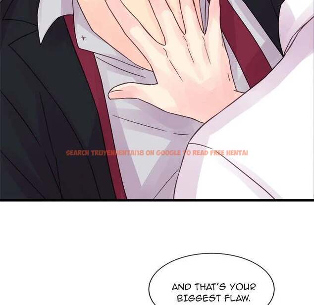 Read Hentai Image 21 624 in comic A Nonsense Relationship - Chapter 31 - hentaitnt.net