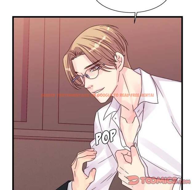 Read Hentai Image 22 624 in comic A Nonsense Relationship - Chapter 31 - hentaitnt.net
