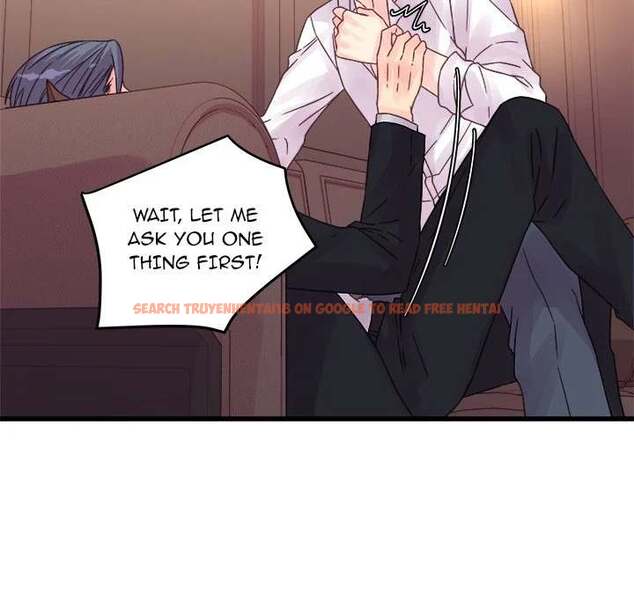 Read Hentai Image 24 624 in comic A Nonsense Relationship - Chapter 31 - hentaitnt.net