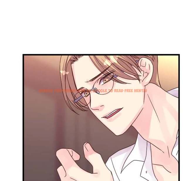 Read Hentai Image 25 624 in comic A Nonsense Relationship - Chapter 31 - hentaitnt.net