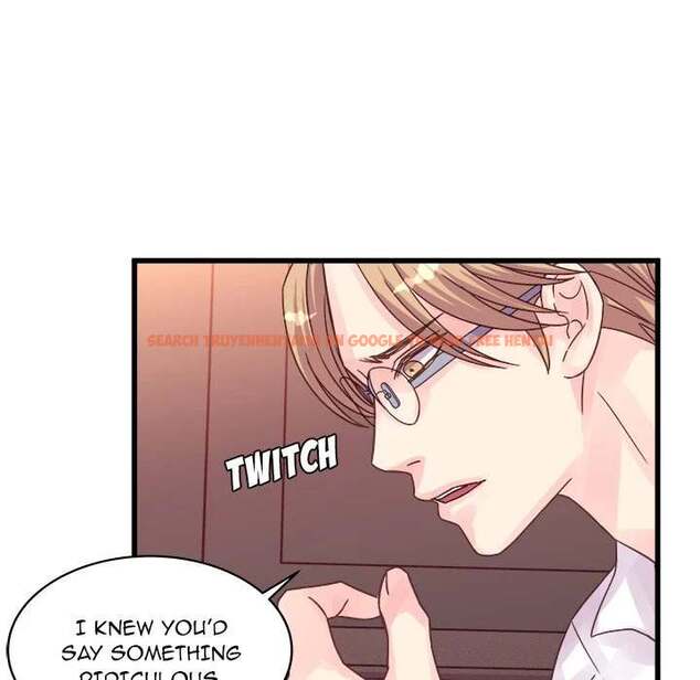 Read Hentai Image 28 624 in comic A Nonsense Relationship - Chapter 31 - hentaitnt.net
