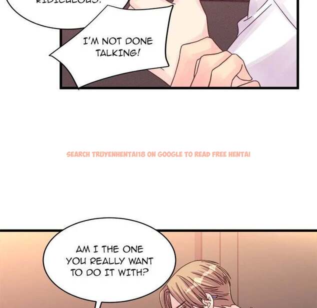 Read Hentai Image 29 624 in comic A Nonsense Relationship - Chapter 31 - hentaitnt.net