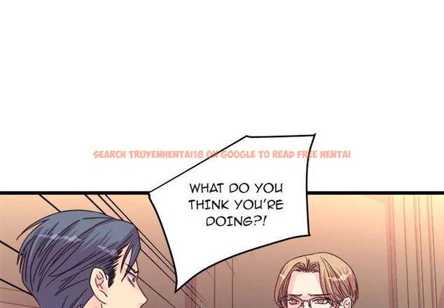 Read Hentai Image 3 620 in comic A Nonsense Relationship - Chapter 31 - hentaitnt.net