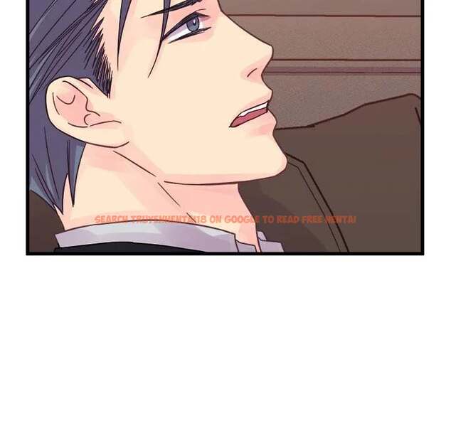 Read Hentai Image 32 624 in comic A Nonsense Relationship - Chapter 31 - hentaitnt.net