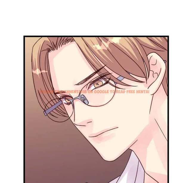 Read Hentai Image 33 624 in comic A Nonsense Relationship - Chapter 31 - hentaitnt.net