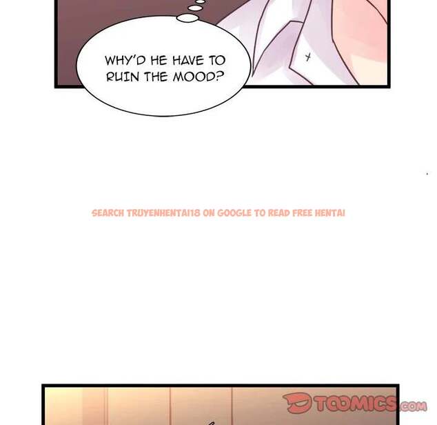 Read Hentai Image 34 624 in comic A Nonsense Relationship - Chapter 31 - hentaitnt.net