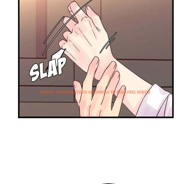 Read Hentai Image 35 624 in comic A Nonsense Relationship - Chapter 31 - hentaitnt.net