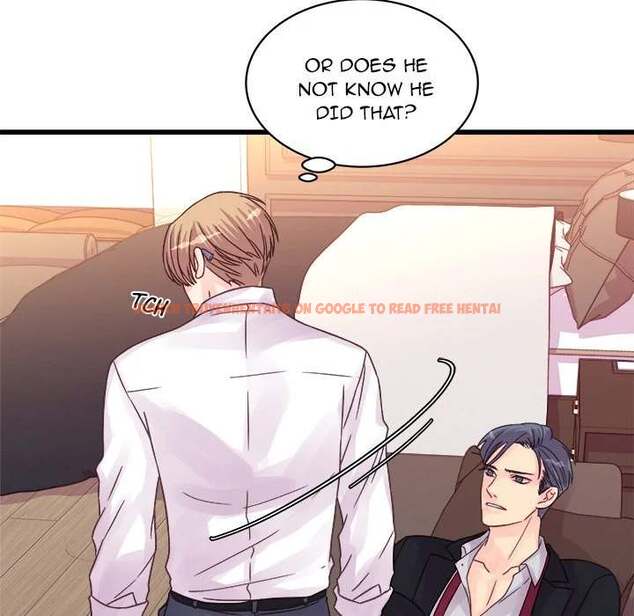 Read Hentai Image 36 624 in comic A Nonsense Relationship - Chapter 31 - hentaitnt.net