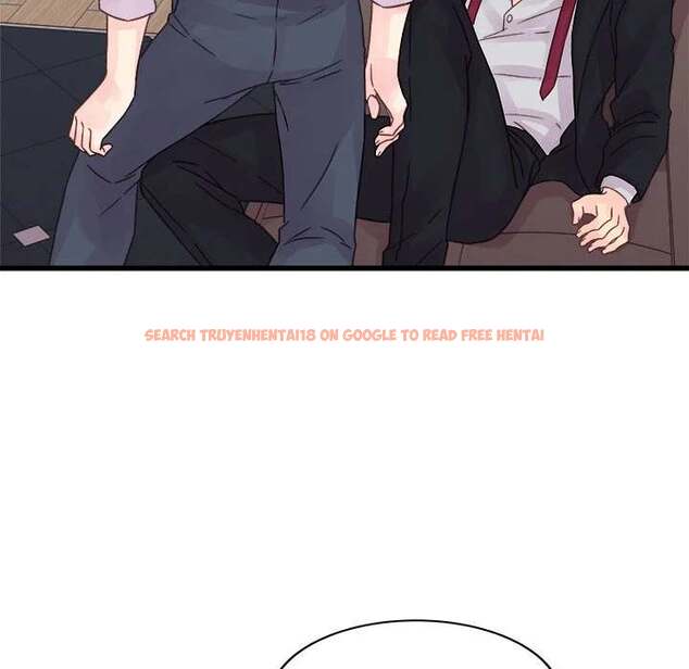 Read Hentai Image 37 624 in comic A Nonsense Relationship - Chapter 31 - hentaitnt.net