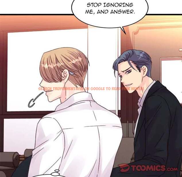Read Hentai Image 38 624 in comic A Nonsense Relationship - Chapter 31 - hentaitnt.net