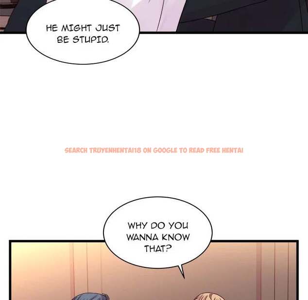 Read Hentai Image 39 624 in comic A Nonsense Relationship - Chapter 31 - hentaitnt.net