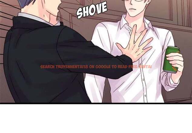Read Hentai Image 4 620 in comic A Nonsense Relationship - Chapter 31 - hentaitnt.net