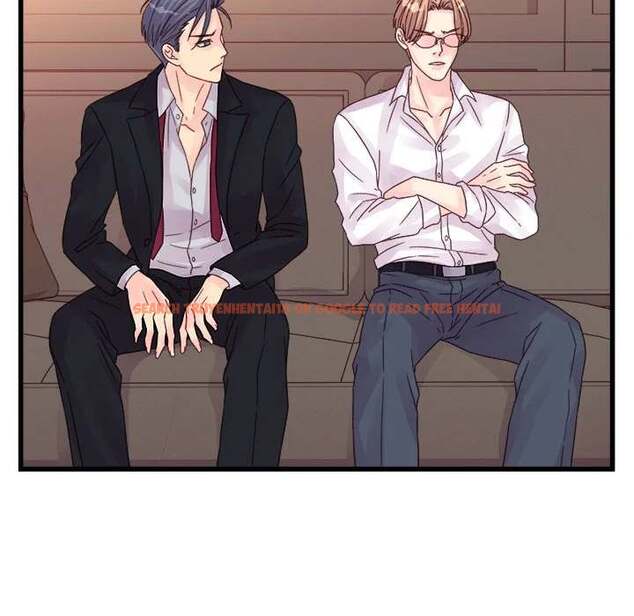 Read Hentai Image 40 624 in comic A Nonsense Relationship - Chapter 31 - hentaitnt.net