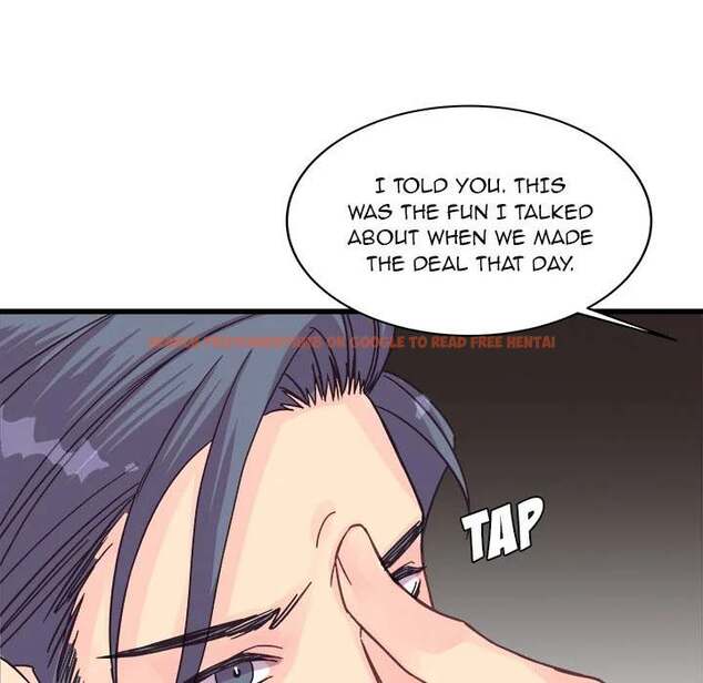 Read Hentai Image 41 624 in comic A Nonsense Relationship - Chapter 31 - hentaitnt.net