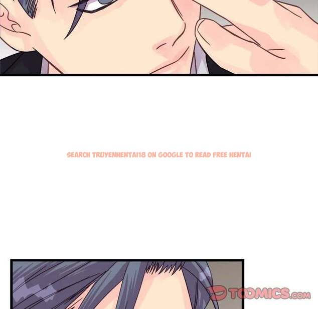 Read Hentai Image 42 624 in comic A Nonsense Relationship - Chapter 31 - hentaitnt.net