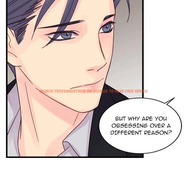Read Hentai Image 43 624 in comic A Nonsense Relationship - Chapter 31 - hentaitnt.net