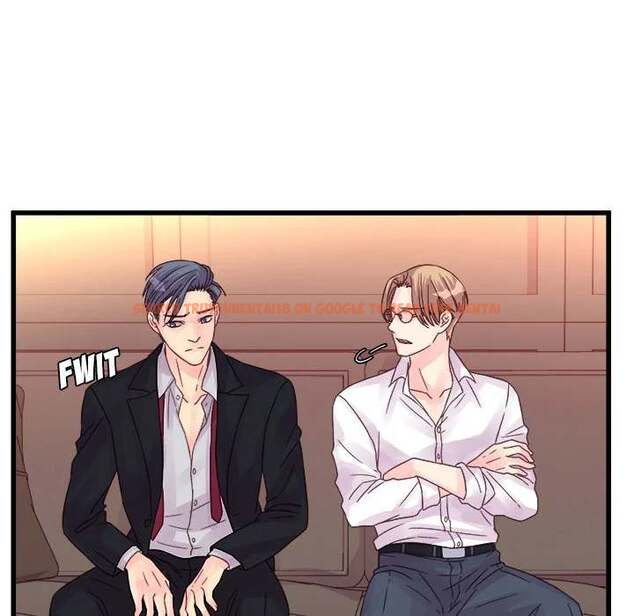 Read Hentai Image 44 624 in comic A Nonsense Relationship - Chapter 31 - hentaitnt.net
