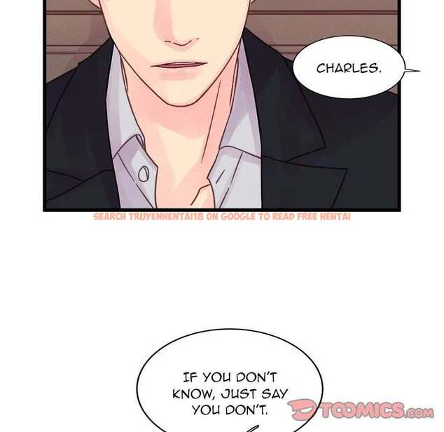 Read Hentai Image 46 624 in comic A Nonsense Relationship - Chapter 31 - hentaitnt.net