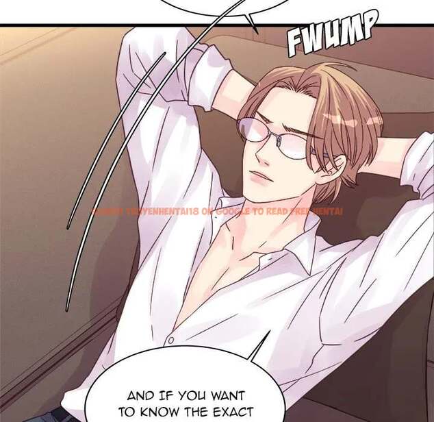 Read Hentai Image 47 624 in comic A Nonsense Relationship - Chapter 31 - hentaitnt.net