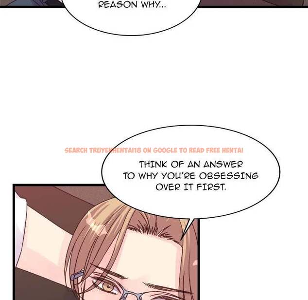 Read Hentai Image 48 624 in comic A Nonsense Relationship - Chapter 31 - hentaitnt.net