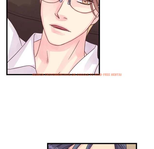 Read Hentai Image 49 624 in comic A Nonsense Relationship - Chapter 31 - hentaitnt.net
