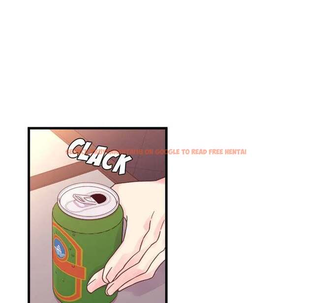 Read Hentai Image 5 620 in comic A Nonsense Relationship - Chapter 31 - hentaitnt.net