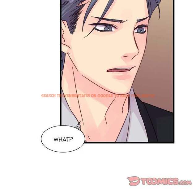 Read Hentai Image 50 624 in comic A Nonsense Relationship - Chapter 31 - hentaitnt.net