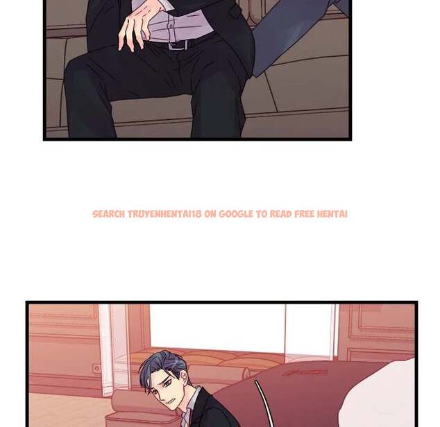 Read Hentai Image 52 624 in comic A Nonsense Relationship - Chapter 31 - hentaitnt.net
